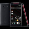 Imagen del HTC Butterfly