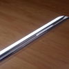 LG Optimus 4X HD