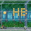 Gameplay 1