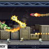 Gameplay 4