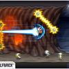 Gameplay 5