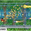 Gameplay 6