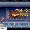 Gameplay 8