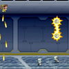 Gameplay 9