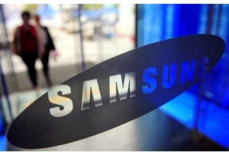 No falta mucho para los smartphones con 8 GB de RAM: Samsung ya tiene el módulo