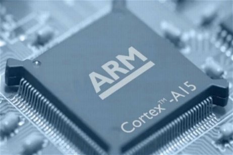 LG finaliza el diseño de su SoC de cuatro núcleos Cortex-A15 y comenzará con las pruebas este mes