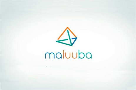 Probamos Maluuba, un nuevo asistente de voz que llega para quedarse