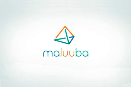 Probamos Maluuba, un nuevo asistente de voz que llega para quedarse Probamos Maluuba, un nuevo asistente de voz que llega para quedarse