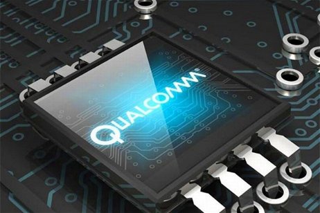 Los chipsets de Qualcomm soportarán Android Oreo Go Edition