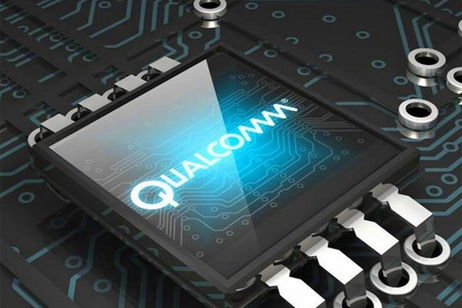 Reflexiones sobre Qualcomm Snapdragon 801, sus variantes y el mercado Reflexiones sobre Qualcomm Snapdragon 801, sus variantes y el mercado