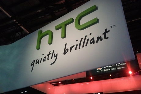 HTC obtiene 522 millones de dólares de ingresos en noviembre HTC obtiene 522 millones de dólares de ingresos en noviembre