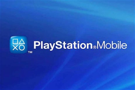 Sony lanza PlayStation Mobile, te mostramos cómo instalarla en cualquier dispositivo rooteado