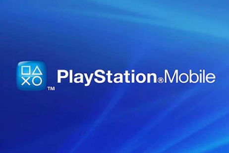 Sony lanza PlayStation Mobile, te mostramos cómo instalarla en cualquier dispositivo rooteado Sony lanza PlayStation Mobile, te mostramos cómo instalarla en cualquier dispositivo rooteado