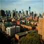 Fotografía 2 en una zona de Manhattan con el Google Nexus 4