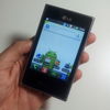 LG Optimus L3 en vídeo, la apuesta low cost de la firma coreana