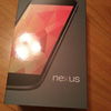 Analizamos en vídeo el Google Nexus 4 recién salido del horno