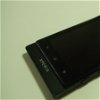 Vista general del Sony Xperia Sola