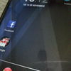 Analizamos en vídeo el Google Nexus 4 recién salido del horno