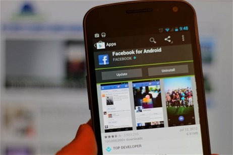 Analizamos las mejores aplicaciones alternativas para Facebook en Android, ¡valen la pena!