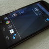 Analizamos en vídeo el Google Nexus 4 recién salido del horno