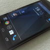 Protagonista el Nexus 4