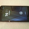 Analizamos en vídeo el Google Nexus 4 recién salido del horno