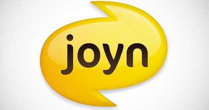 El WhatsApp de las operadoras ve la luz oficialmente, démosle la bienvenida a Joyn El WhatsApp de las operadoras ve la luz oficialmente, démosle la bienvenida a Joyn