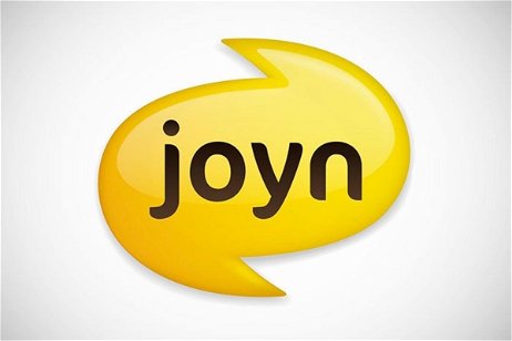 El WhatsApp de las operadoras ve la luz oficialmente, démosle la bienvenida a Joyn