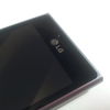 LG Optimus L3 en vídeo, la apuesta low cost de la firma coreana