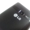 LG Optimus L3 en vídeo, la apuesta low cost de la firma coreana