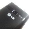 LG Optimus L3 en vídeo, la apuesta low cost de la firma coreana