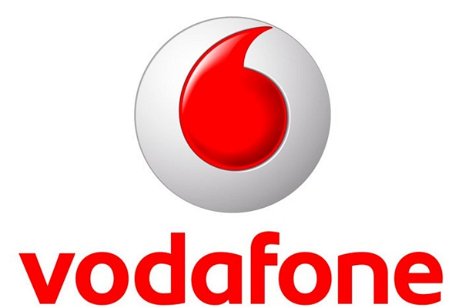 Vodafone presenta unaxone, una tablet optimizada para los más mayores