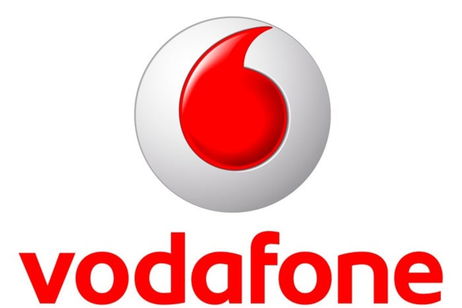 Vodafone presenta unaxone, una tablet optimizada para los más mayores Vodafone presenta unaxone, una tablet optimizada para los más mayores
