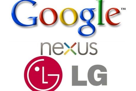 La política low cost de Google: ¿Órdenes a LG de reducir costes en aspectos importantes?