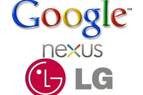 La política low cost de Google: ¿Órdenes a LG de reducir costes en aspectos importantes? La política low cost de Google: ¿Órdenes a LG de reducir costes en aspectos importantes?