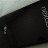 Analizamos en vídeo el Google Nexus 4 recién salido del horno