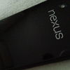Analizamos en vídeo el Google Nexus 4 recién salido del horno