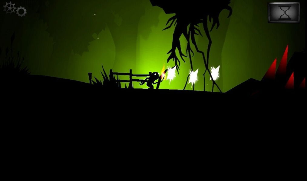Gameplay 3