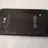Analizamos en vídeo el Google Nexus 4 recién salido del horno
