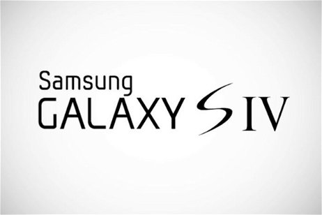 Estas podrían ser las características del Samsung Galaxy S IV
