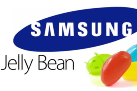 Probable hoja de ruta de Samsung para la actualización a Jelly Bean de sus tope de gama Probable hoja de ruta de Samsung para la actualización a Jelly Bean de sus tope de gama