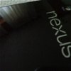 Analizamos en vídeo el Google Nexus 4 recién salido del horno