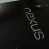 Analizamos en vídeo el Google Nexus 4 recién salido del horno