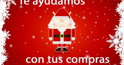 Andro4all te ayuda en tus compras navideñas, hoy tablets de más 250 €