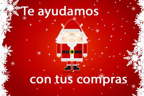 Andro4all te ayuda en tus compras navideñas, hoy tablets de más 250 € Andro4all te ayuda en tus compras navideñas, hoy tablets de más 250 €