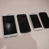 Analizamos en vídeo el Google Nexus 4 recién salido del horno