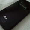 Analizamos en vídeo el Google Nexus 4 recién salido del horno