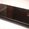 Analizamos en vídeo el Google Nexus 4 recién salido del horno