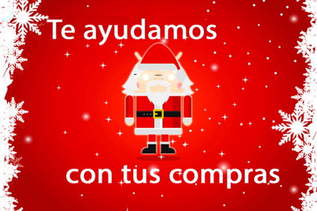 Andro4all te ayuda en tus compras navideñas, hoy teléfonos por menos de 450 € Andro4all te ayuda en tus compras navideñas, hoy teléfonos por menos de 450 €