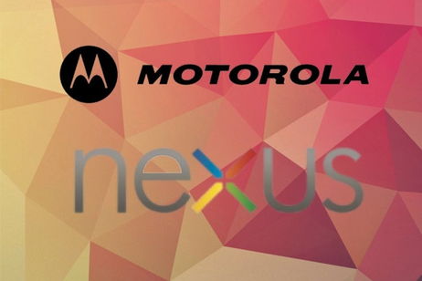 El Samsung Nexus S dice adiós a Android 4.2, y la Motorola Xoom también El Samsung Nexus S dice adiós a Android 4.2, y la Motorola Xoom también